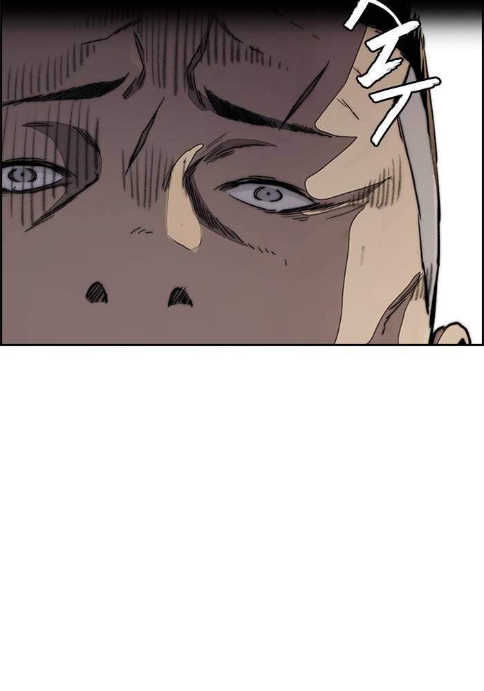 Thể Thao Cực Hạn Chap 326 - Next Chap 327