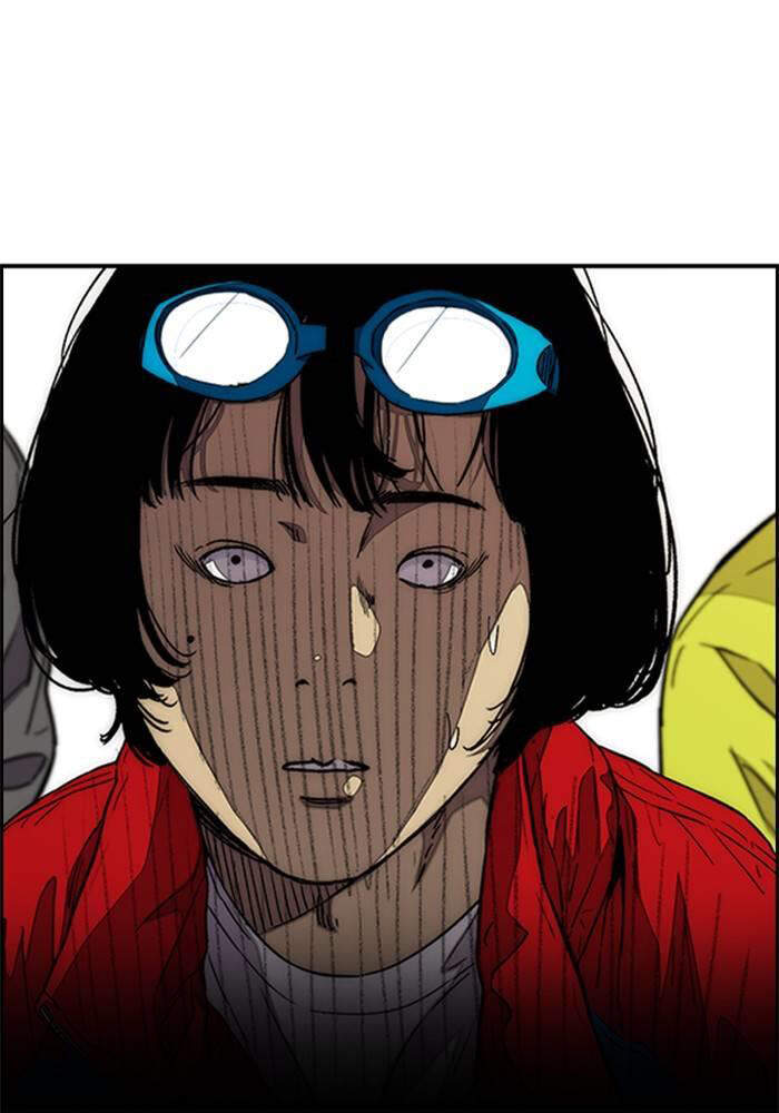 Thể Thao Cực Hạn Chap 326 - Next Chap 327