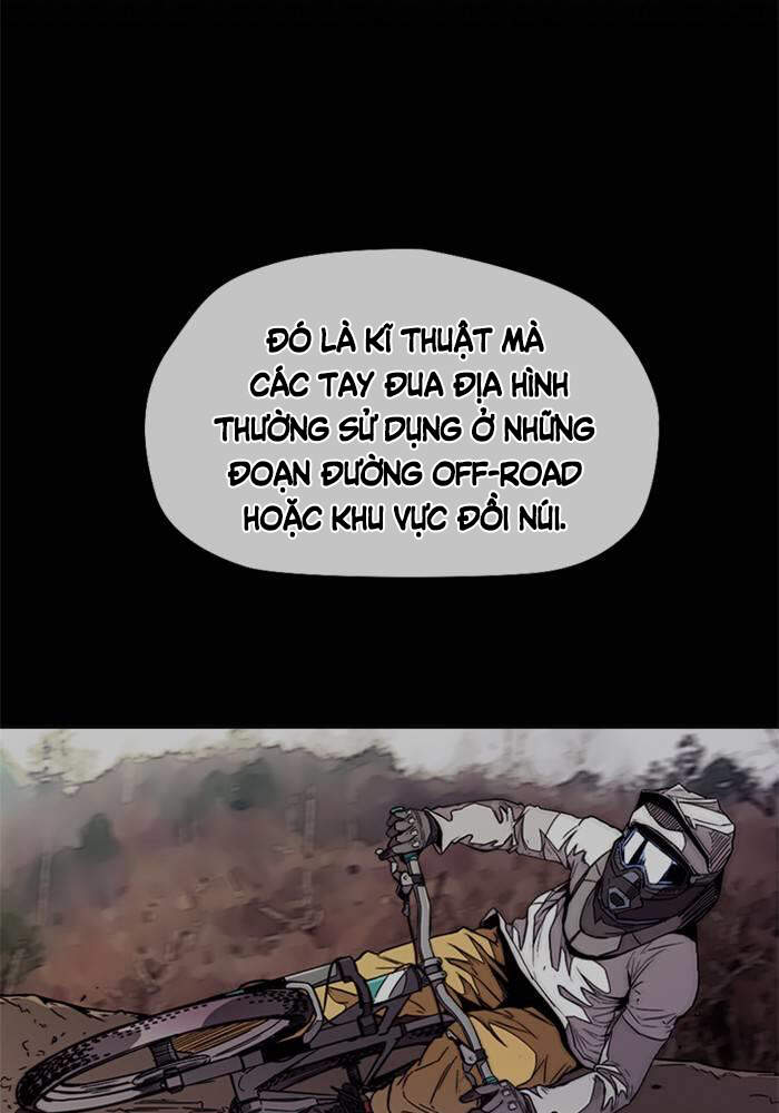 Thể Thao Cực Hạn Chap 326 - Next Chap 327