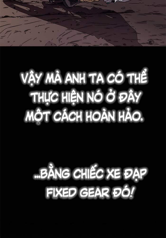 Thể Thao Cực Hạn Chap 326 - Next Chap 327
