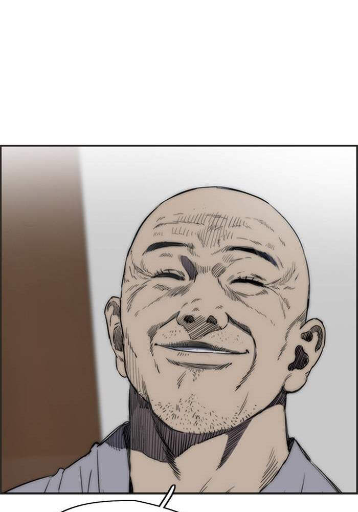 Thể Thao Cực Hạn Chap 326 - Next Chap 327