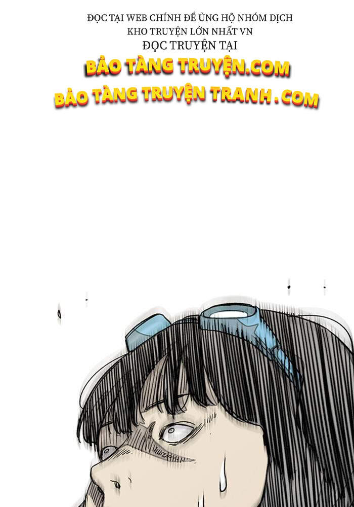 Thể Thao Cực Hạn Chap 326 - Next Chap 327