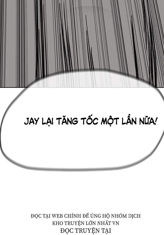 Thể Thao Cực Hạn Chap 326 - Next Chap 327
