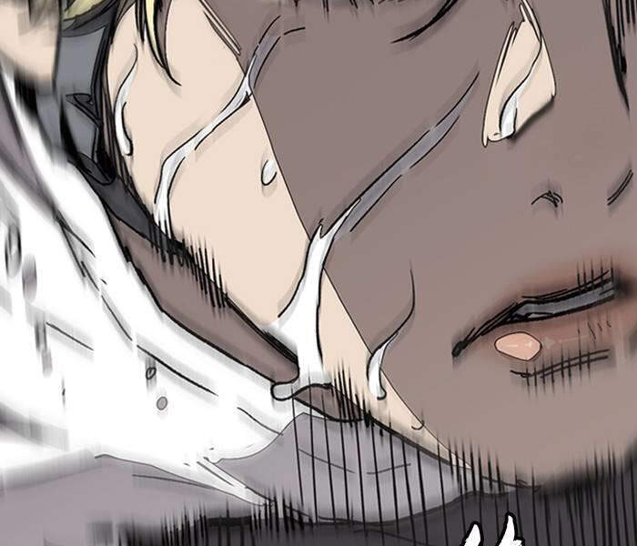 Thể Thao Cực Hạn Chap 326 - Next Chap 327