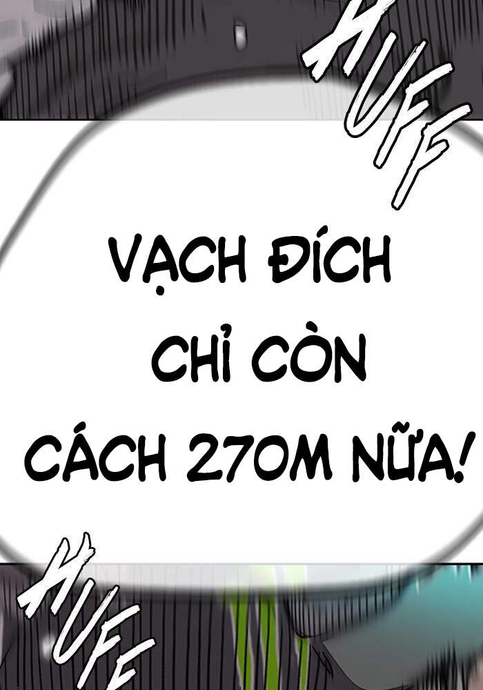 Thể Thao Cực Hạn Chap 326 - Next Chap 327
