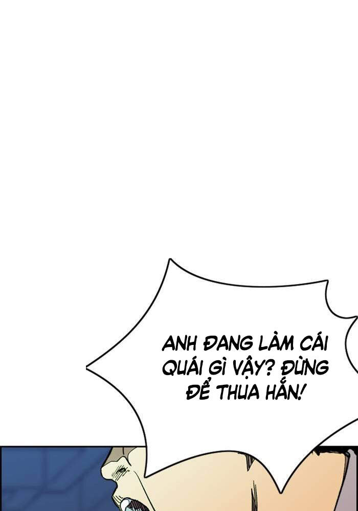 Thể Thao Cực Hạn Chap 326 - Next Chap 327