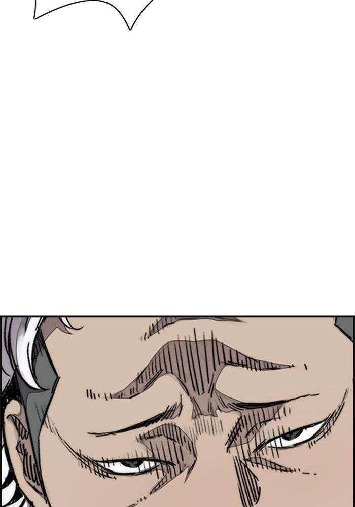 Thể Thao Cực Hạn Chap 326 - Next Chap 327