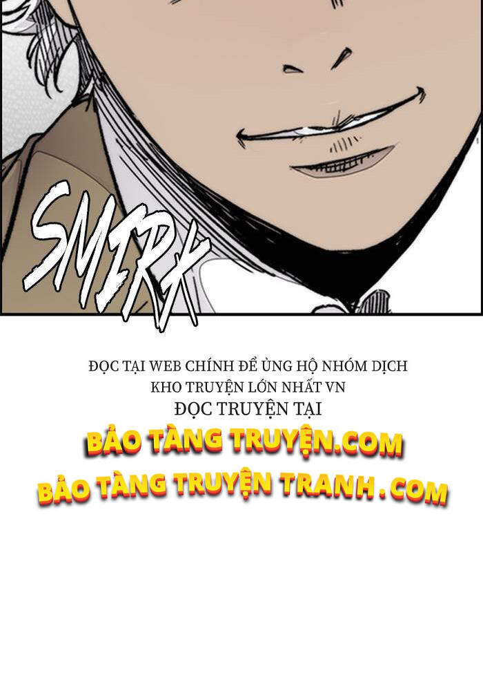 Thể Thao Cực Hạn Chap 326 - Next Chap 327