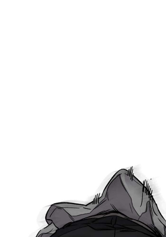 Thể Thao Cực Hạn Chap 326 - Next Chap 327