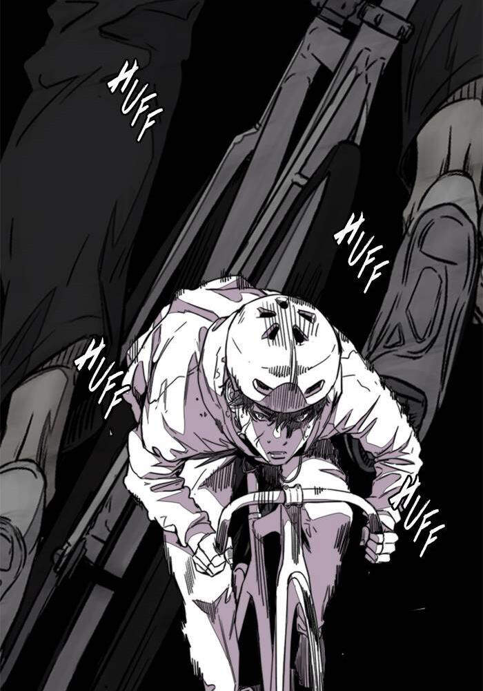 Thể Thao Cực Hạn Chap 326 - Next Chap 327