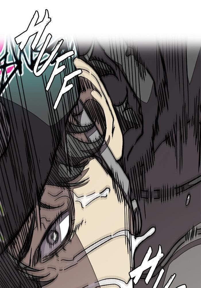 Thể Thao Cực Hạn Chap 326 - Next Chap 327