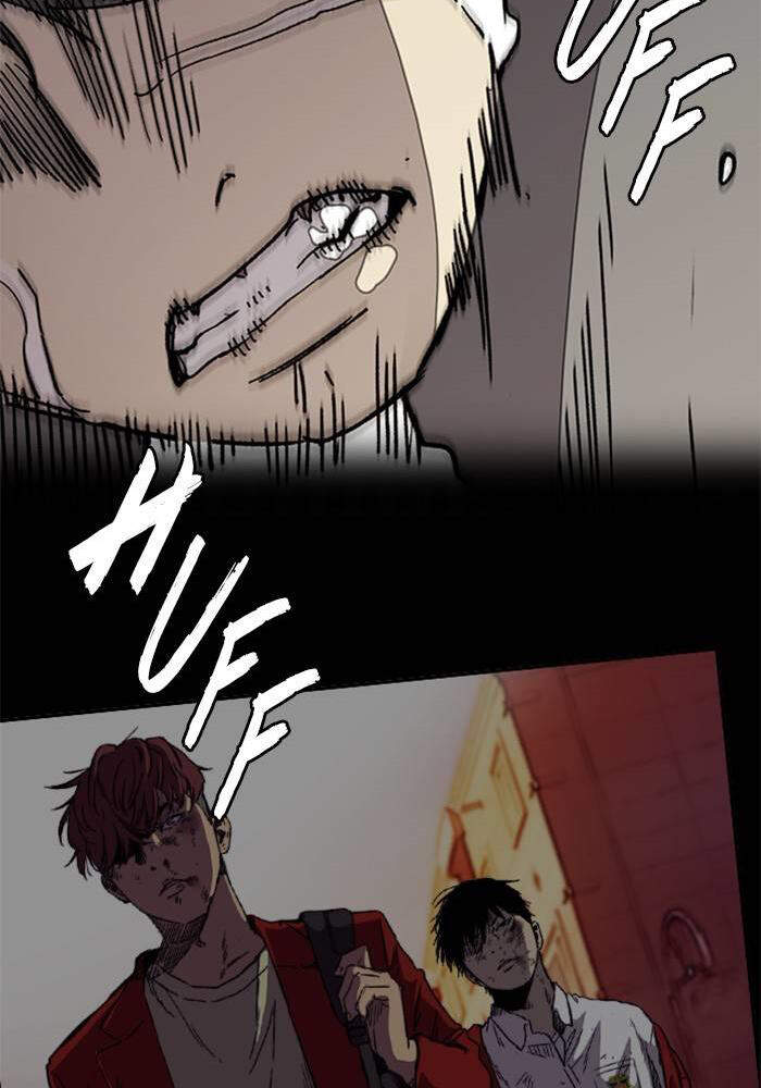 Thể Thao Cực Hạn Chap 326 - Next Chap 327