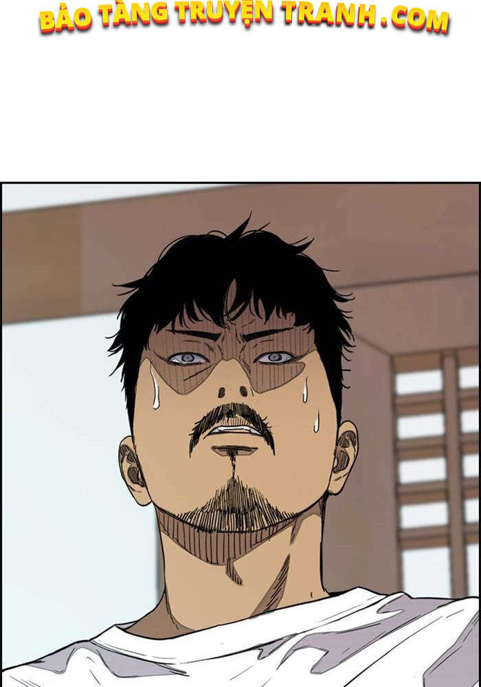 Thể Thao Cực Hạn Chap 326 - Next Chap 327