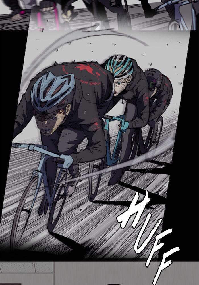 Thể Thao Cực Hạn Chap 326 - Next Chap 327