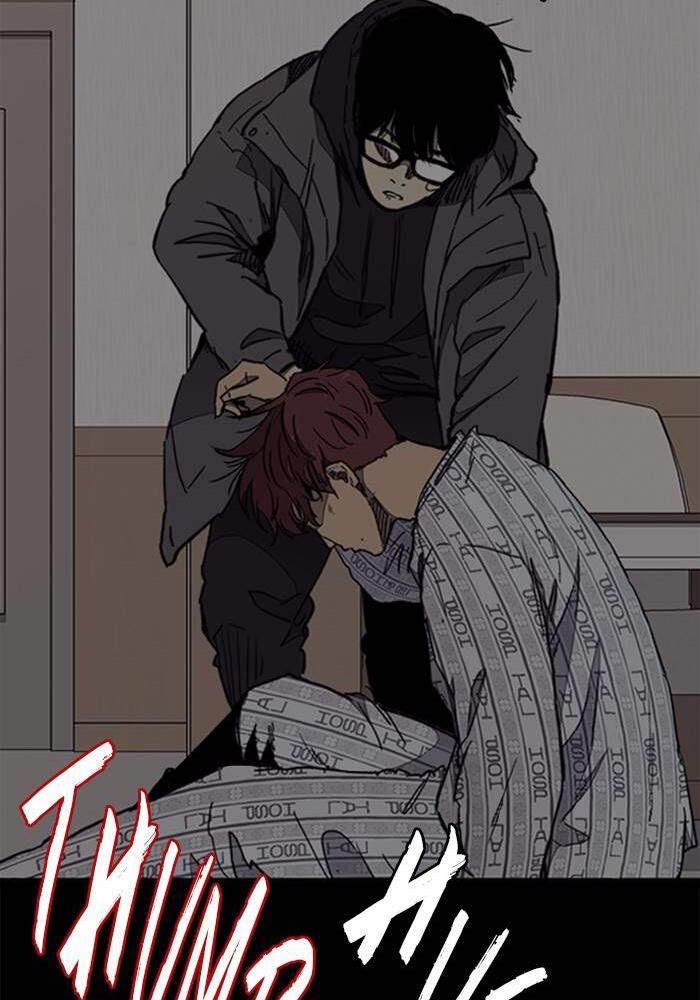 Thể Thao Cực Hạn Chap 326 - Next Chap 327