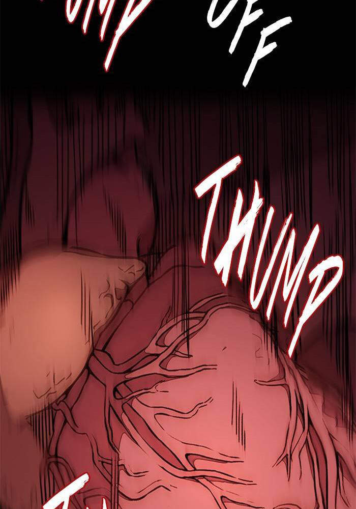Thể Thao Cực Hạn Chap 326 - Next Chap 327