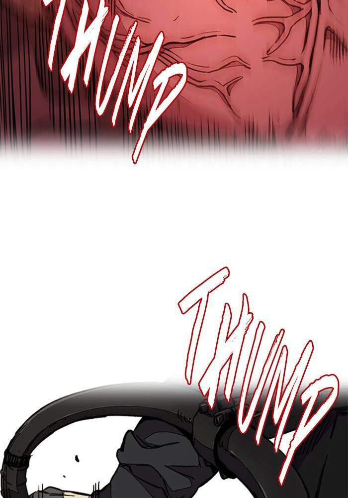 Thể Thao Cực Hạn Chap 326 - Next Chap 327
