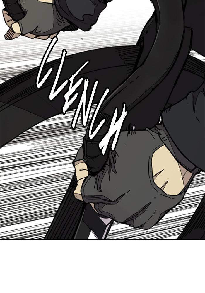 Thể Thao Cực Hạn Chap 326 - Next Chap 327