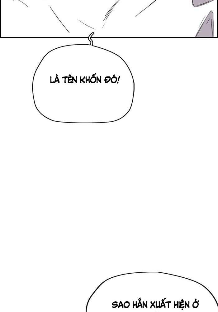 Thể Thao Cực Hạn Chap 326 - Next Chap 327