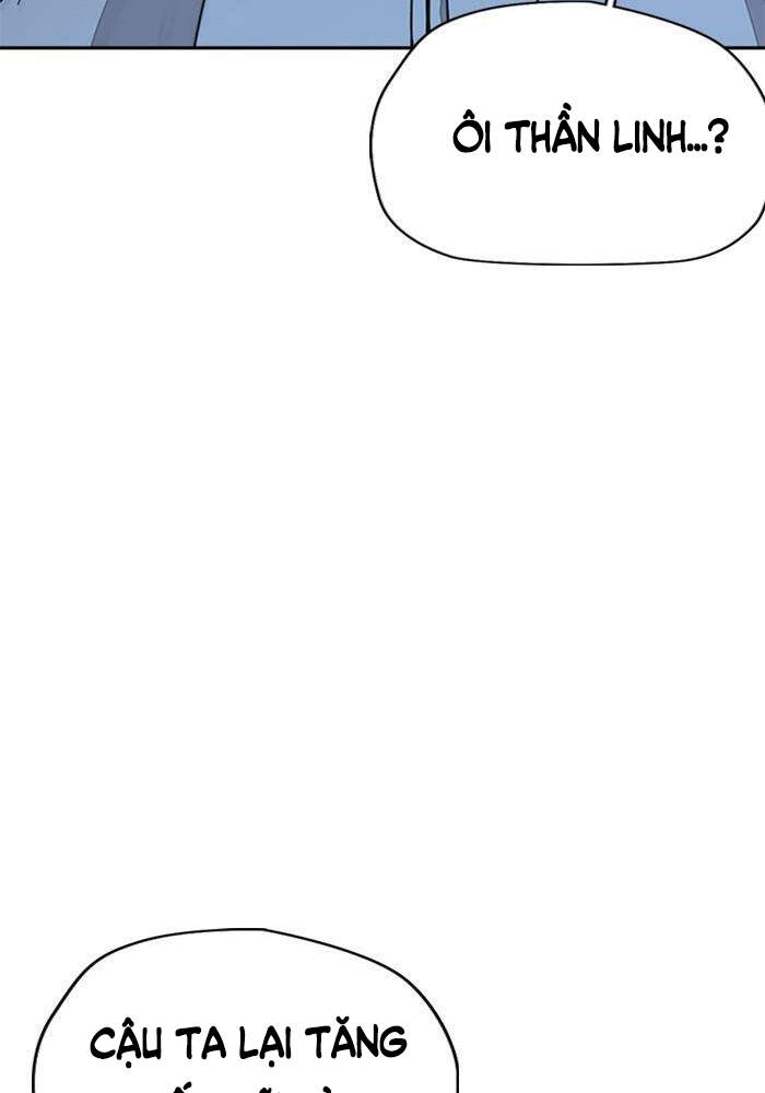Thể Thao Cực Hạn Chap 326 - Next Chap 327