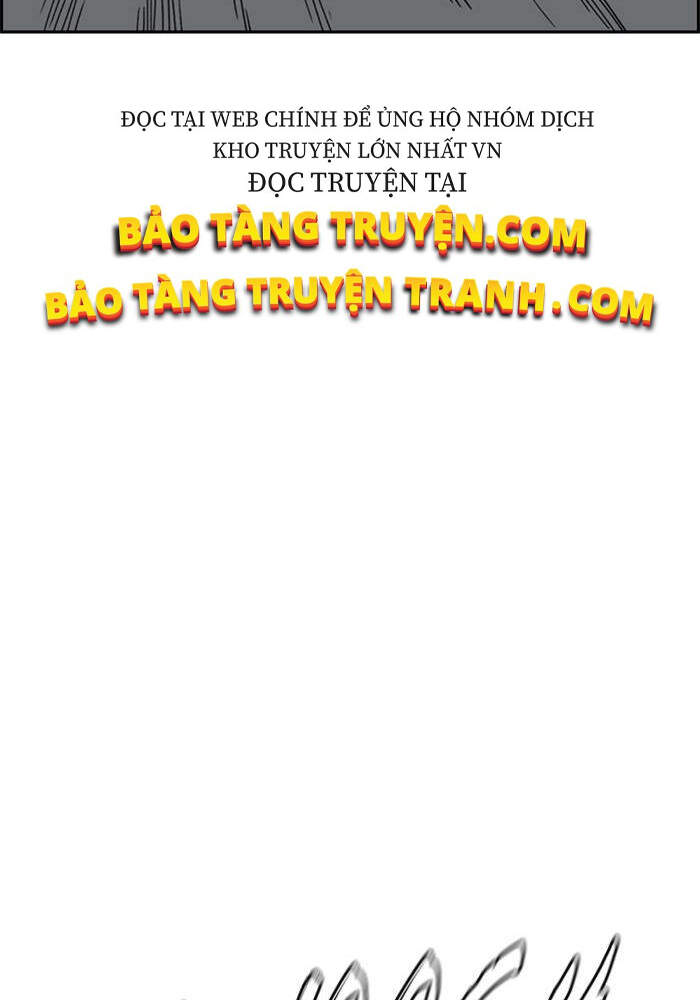 Thể Thao Cực Hạn Chap 326 - Next Chap 327