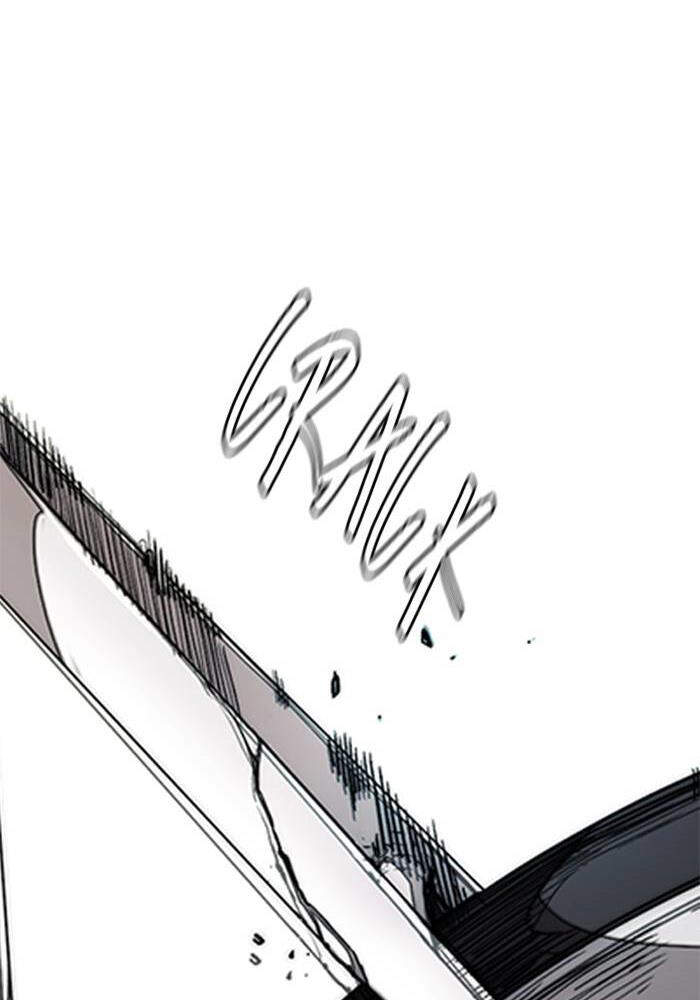 Thể Thao Cực Hạn Chap 326 - Next Chap 327
