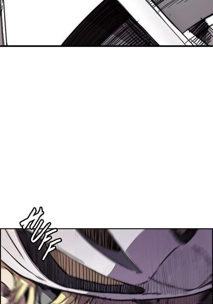Thể Thao Cực Hạn Chap 326 - Next Chap 327