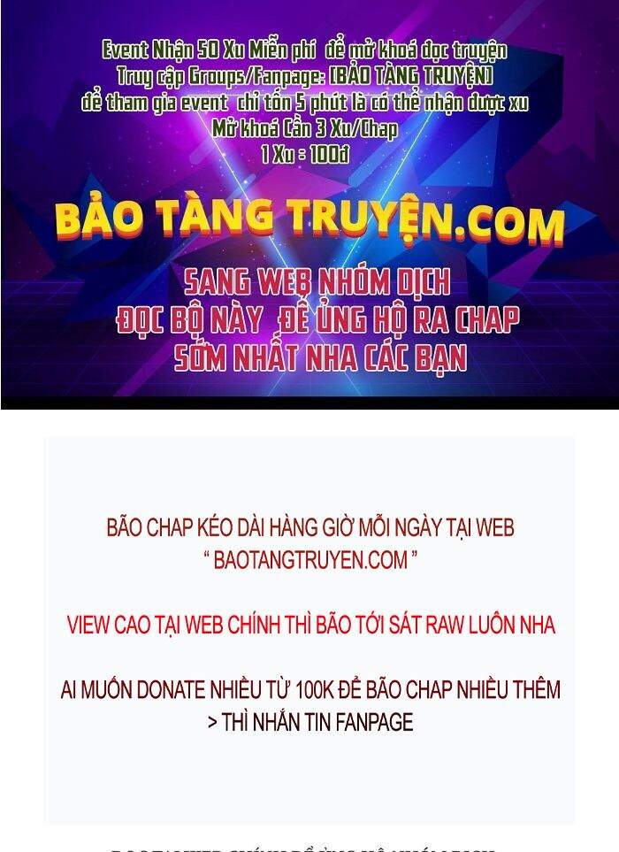 Thể Thao Cực Hạn Chap 327 - Next Chap 328
