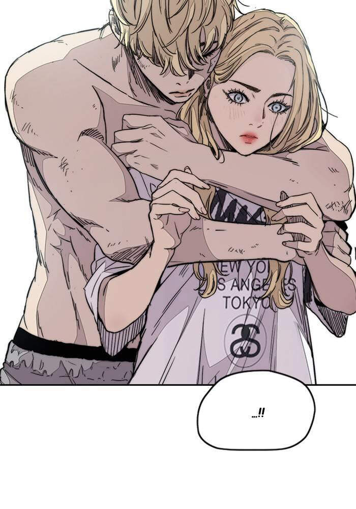 Thể Thao Cực Hạn Chap 327 - Next Chap 328