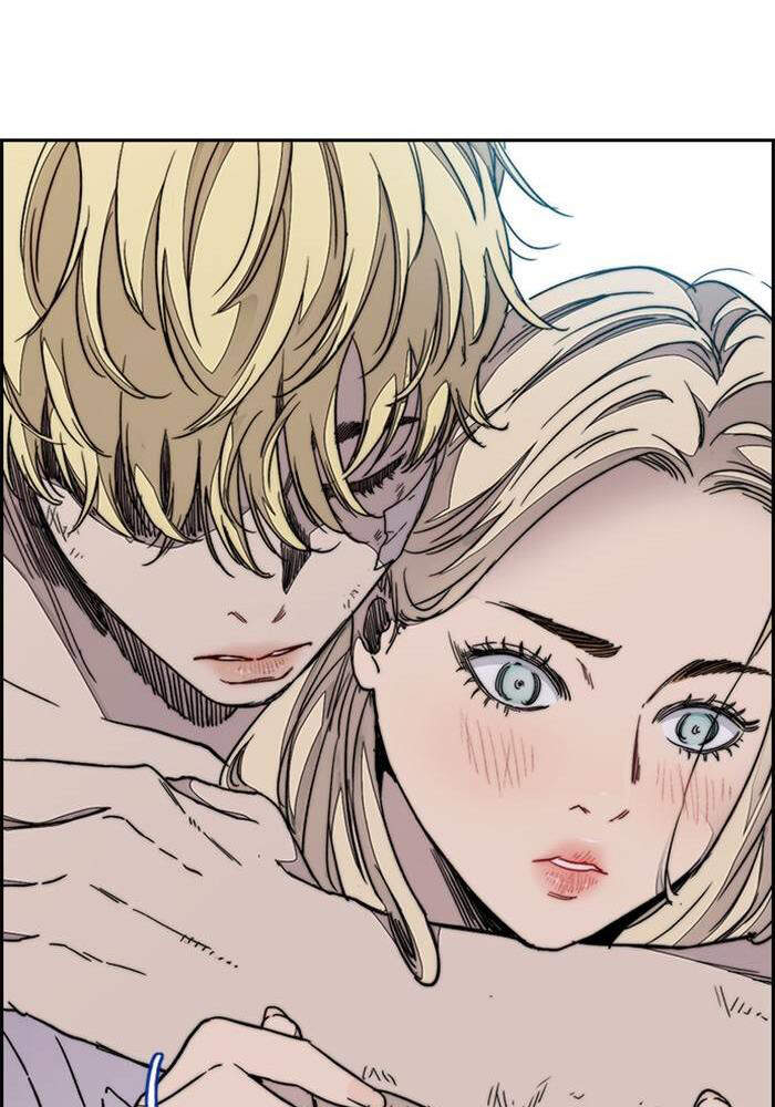 Thể Thao Cực Hạn Chap 327 - Next Chap 328