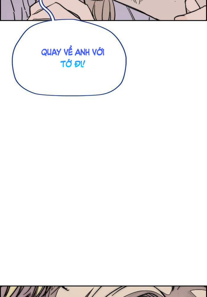 Thể Thao Cực Hạn Chap 327 - Next Chap 328