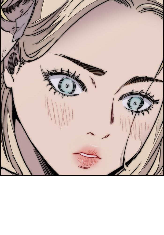 Thể Thao Cực Hạn Chap 327 - Next Chap 328