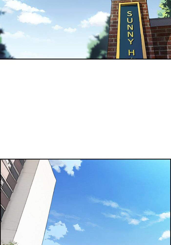 Thể Thao Cực Hạn Chap 327 - Next Chap 328