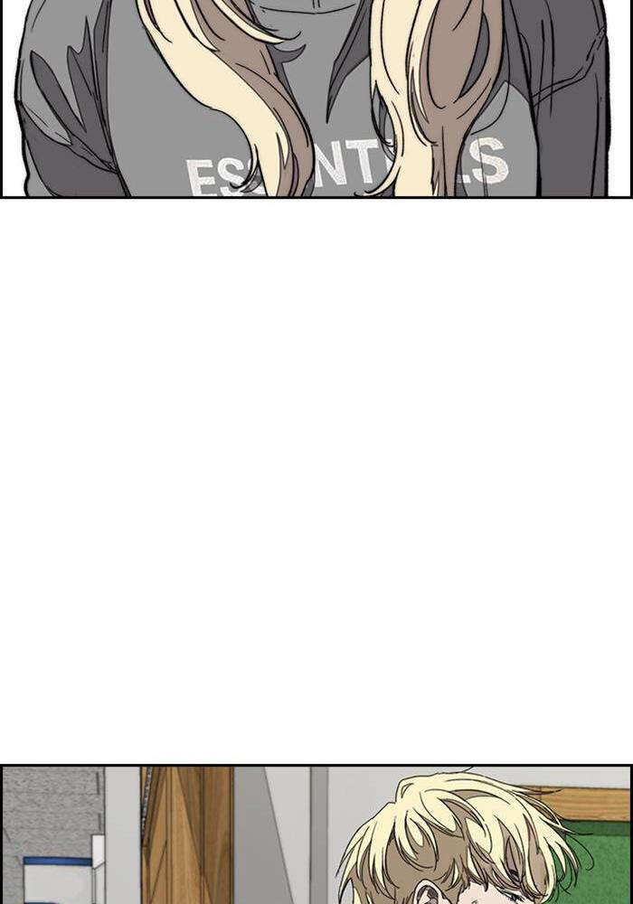 Thể Thao Cực Hạn Chap 327 - Next Chap 328