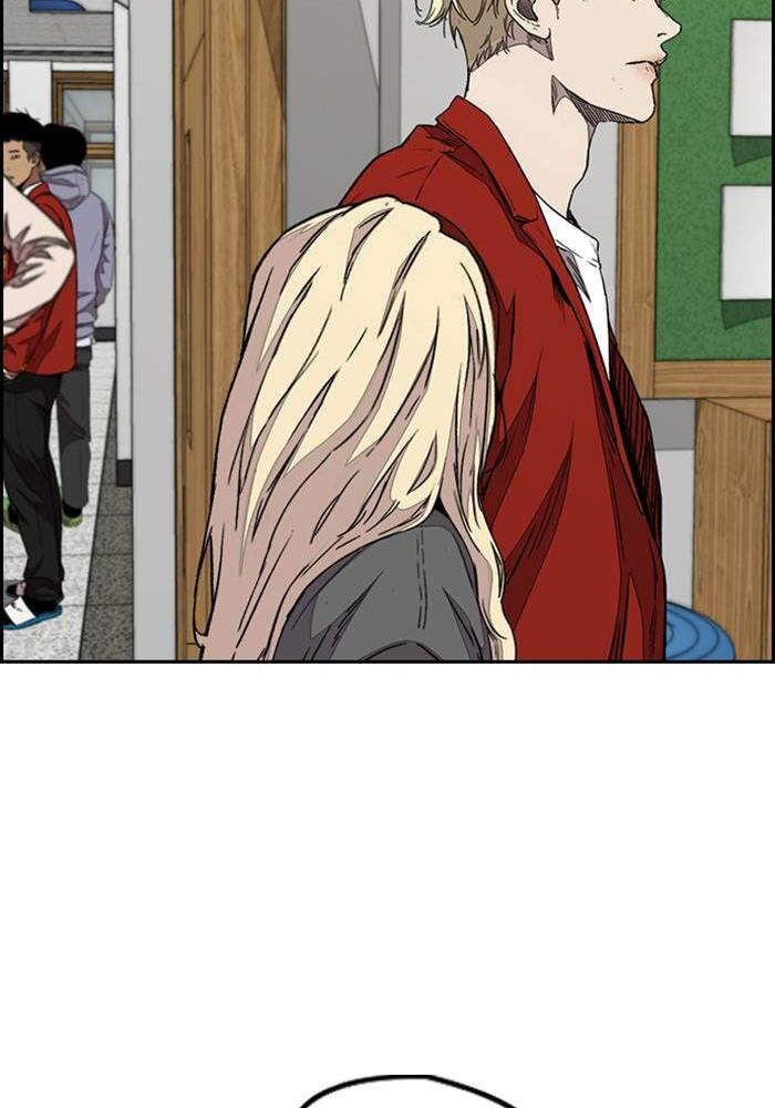 Thể Thao Cực Hạn Chap 327 - Next Chap 328