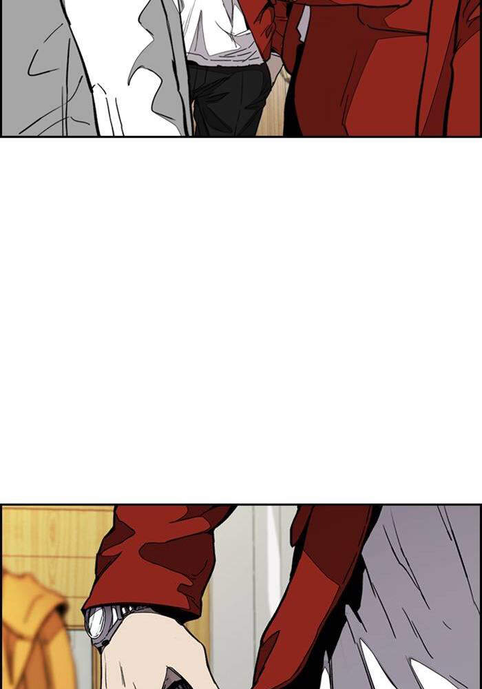 Thể Thao Cực Hạn Chap 327 - Next Chap 328