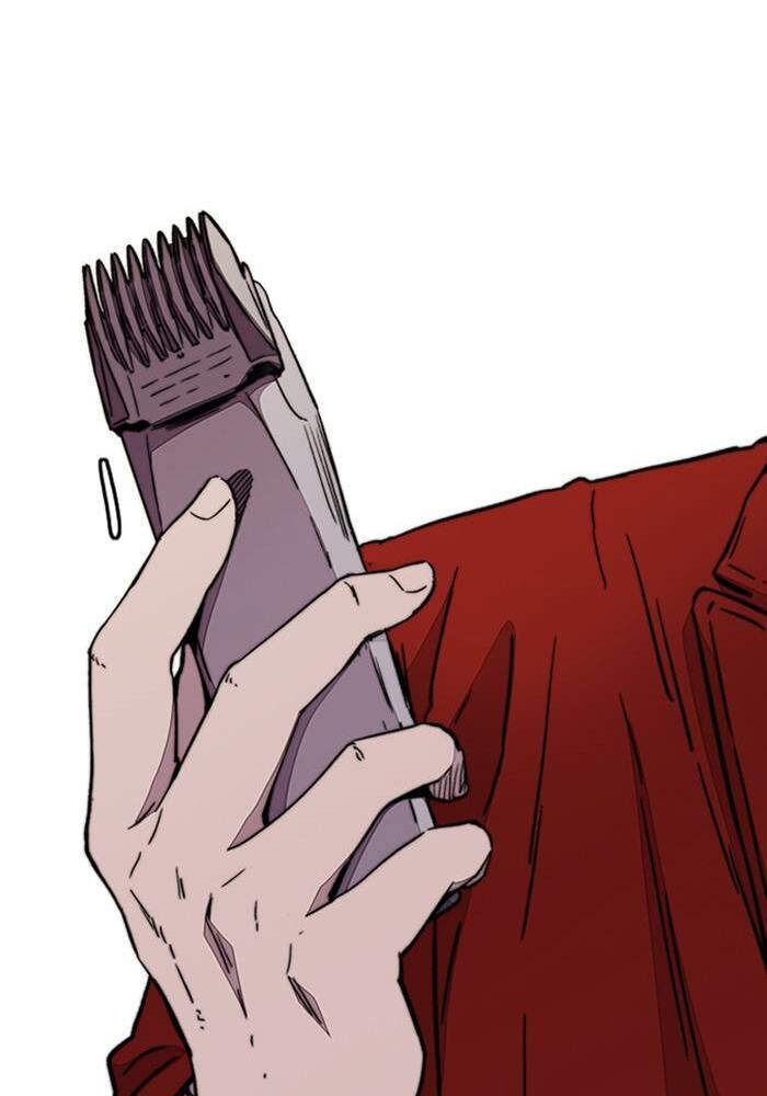 Thể Thao Cực Hạn Chap 327 - Next Chap 328