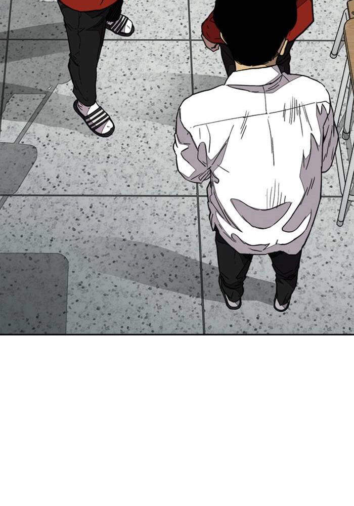 Thể Thao Cực Hạn Chap 327 - Next Chap 328