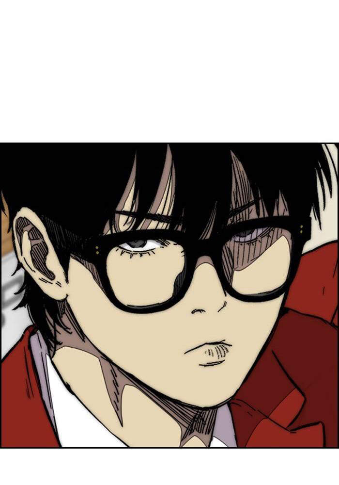 Thể Thao Cực Hạn Chap 327 - Next Chap 328