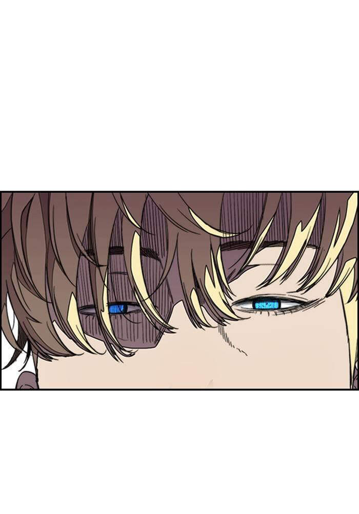 Thể Thao Cực Hạn Chap 327 - Next Chap 328
