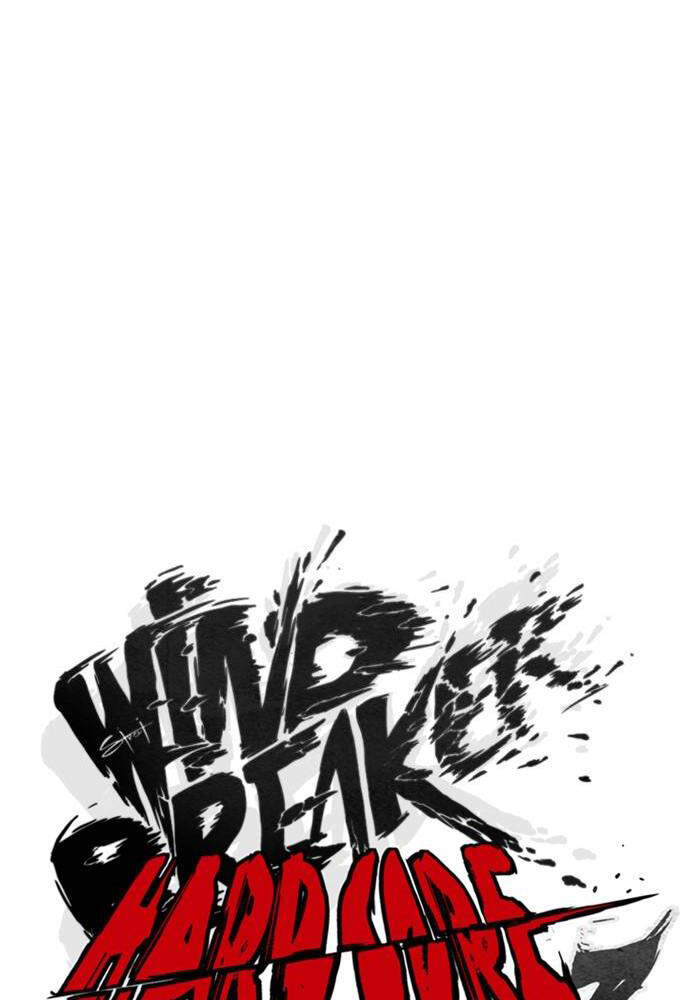 Thể Thao Cực Hạn Chap 327 - Next Chap 328