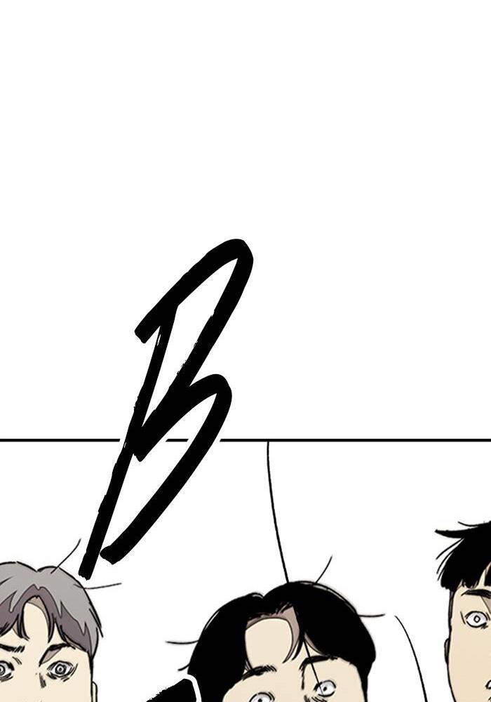Thể Thao Cực Hạn Chap 327 - Next Chap 328