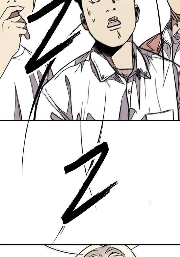 Thể Thao Cực Hạn Chap 327 - Next Chap 328