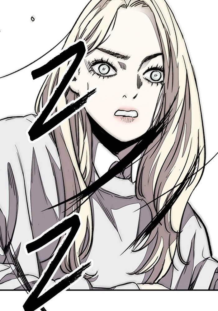 Thể Thao Cực Hạn Chap 327 - Next Chap 328