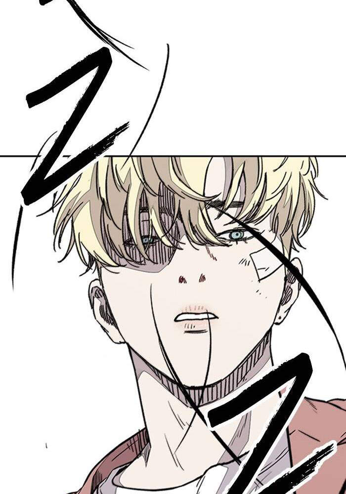 Thể Thao Cực Hạn Chap 327 - Next Chap 328