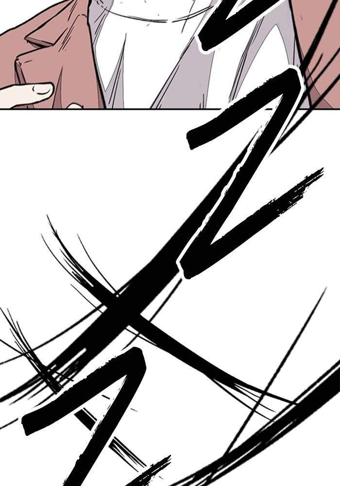 Thể Thao Cực Hạn Chap 327 - Next Chap 328
