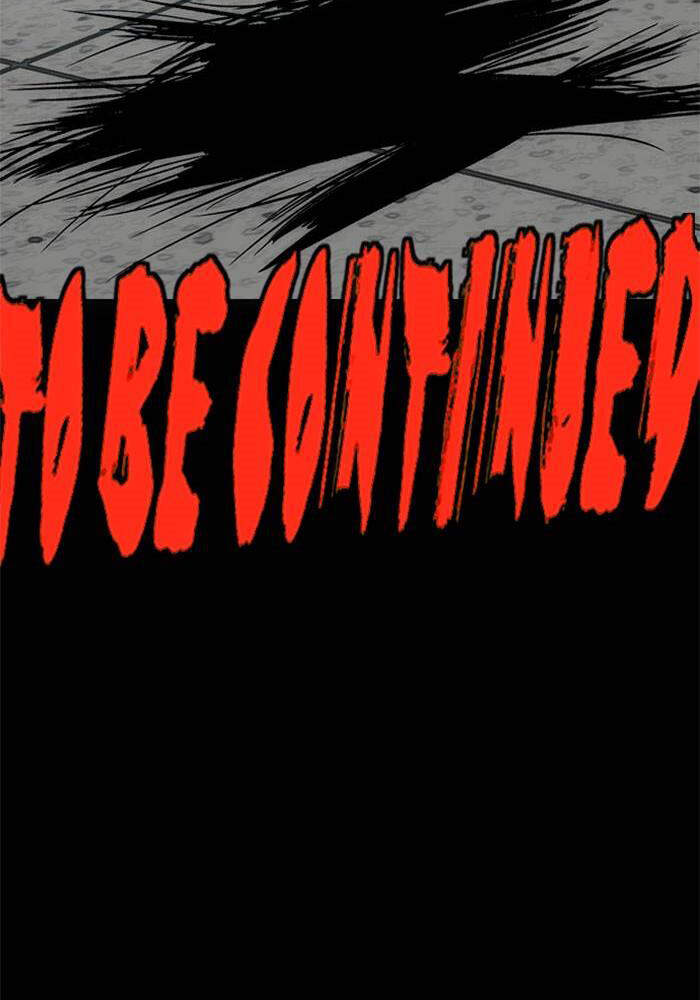 Thể Thao Cực Hạn Chap 327 - Next Chap 328