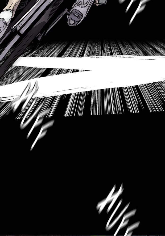 Thể Thao Cực Hạn Chap 327 - Next Chap 328