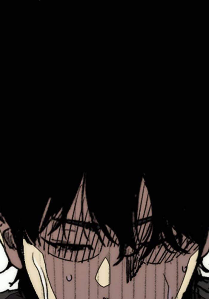 Thể Thao Cực Hạn Chap 327 - Next Chap 328