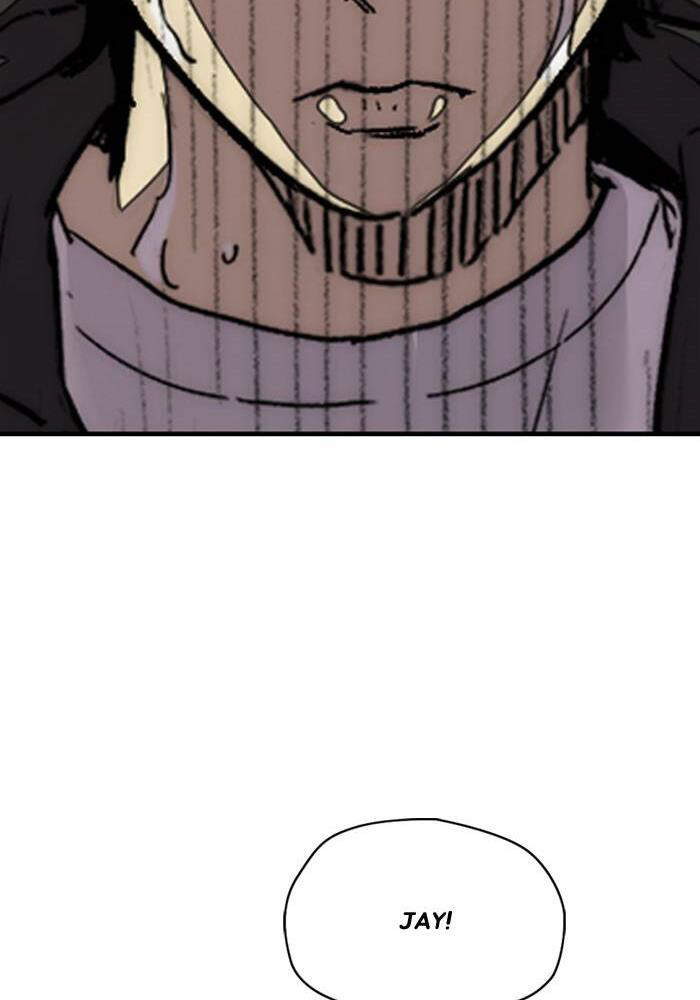 Thể Thao Cực Hạn Chap 327 - Next Chap 328